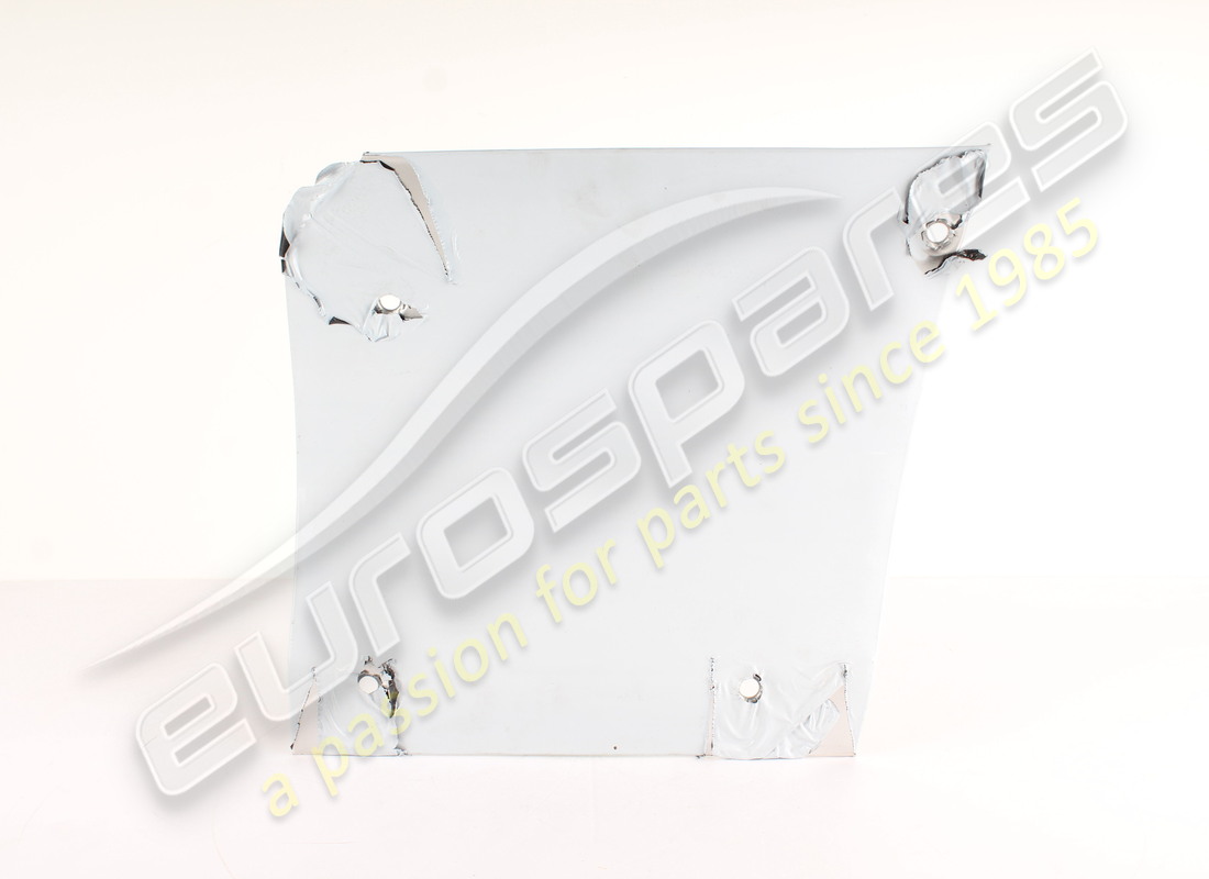 nuovo eurospares scudo (calore) 0e. numero parte 117252 (1)