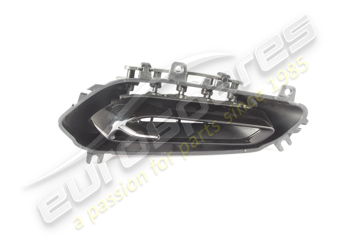 usata ferrari bocchetta sx. numero parte 969292 (2)