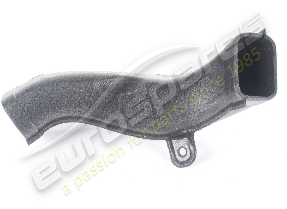 USATO Ferrari CONDOTTO DEMISTER SX. NUMERO PARTE 88865800 (1)