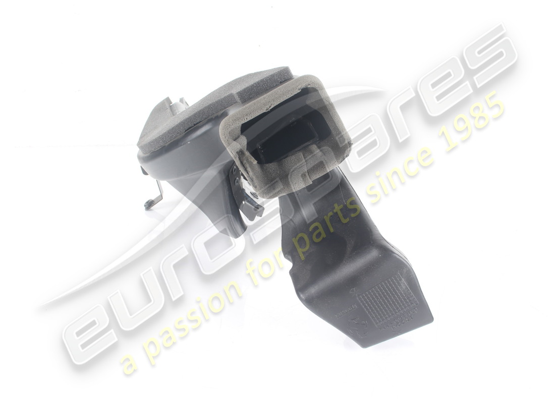 CONDOTTO VANO PIEDI LATO CONDUCENTE USATO FERRARI. NUMERO PARTE 88204000 (2) condotto vano piedi lato conducente usato ferrari. numero parte 88204000 (2)