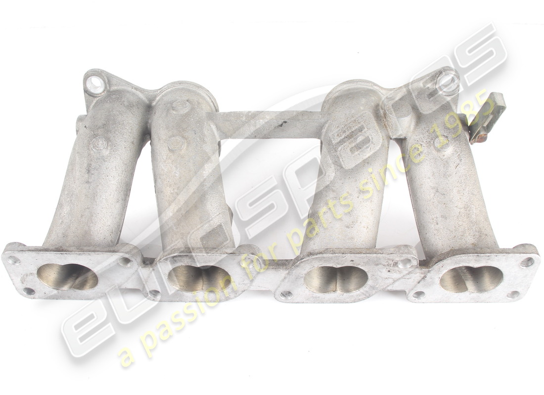 USATO Ferrari COLLETTORE ASPIRAZIONE SX COMPLETO. NUMERO PARTE 128201 (1) USATO Ferrari COLLETTORE ASPIRAZIONE SX COMPLETO. NUMERO PARTE 128201 (1)