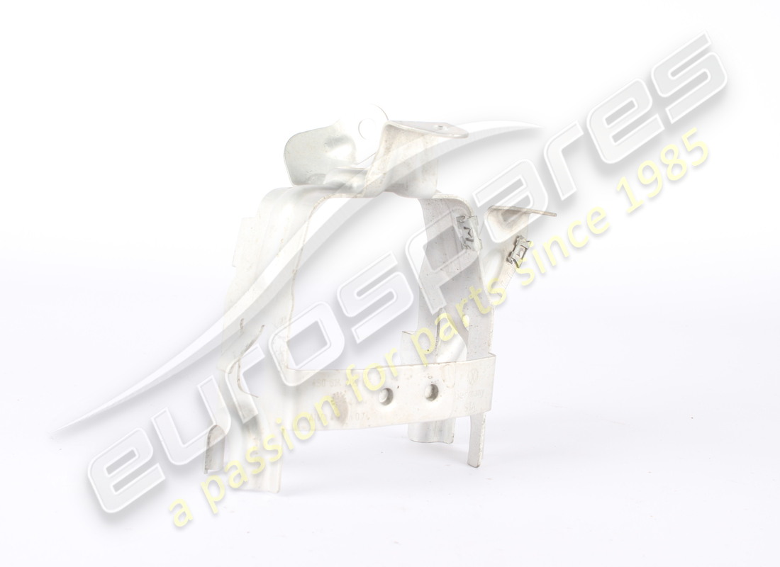 parentesi lamborghini usata. numero parte 4s0614709d (2)