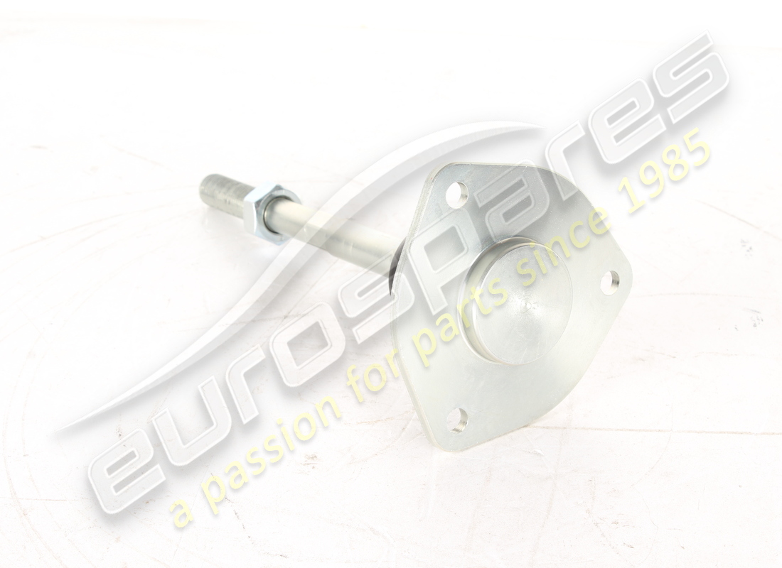 NUOVO (ALTRO) Eurospares Ferrari TIRANTE POSTERIORE. NUMERO PARTE 194791 (1)