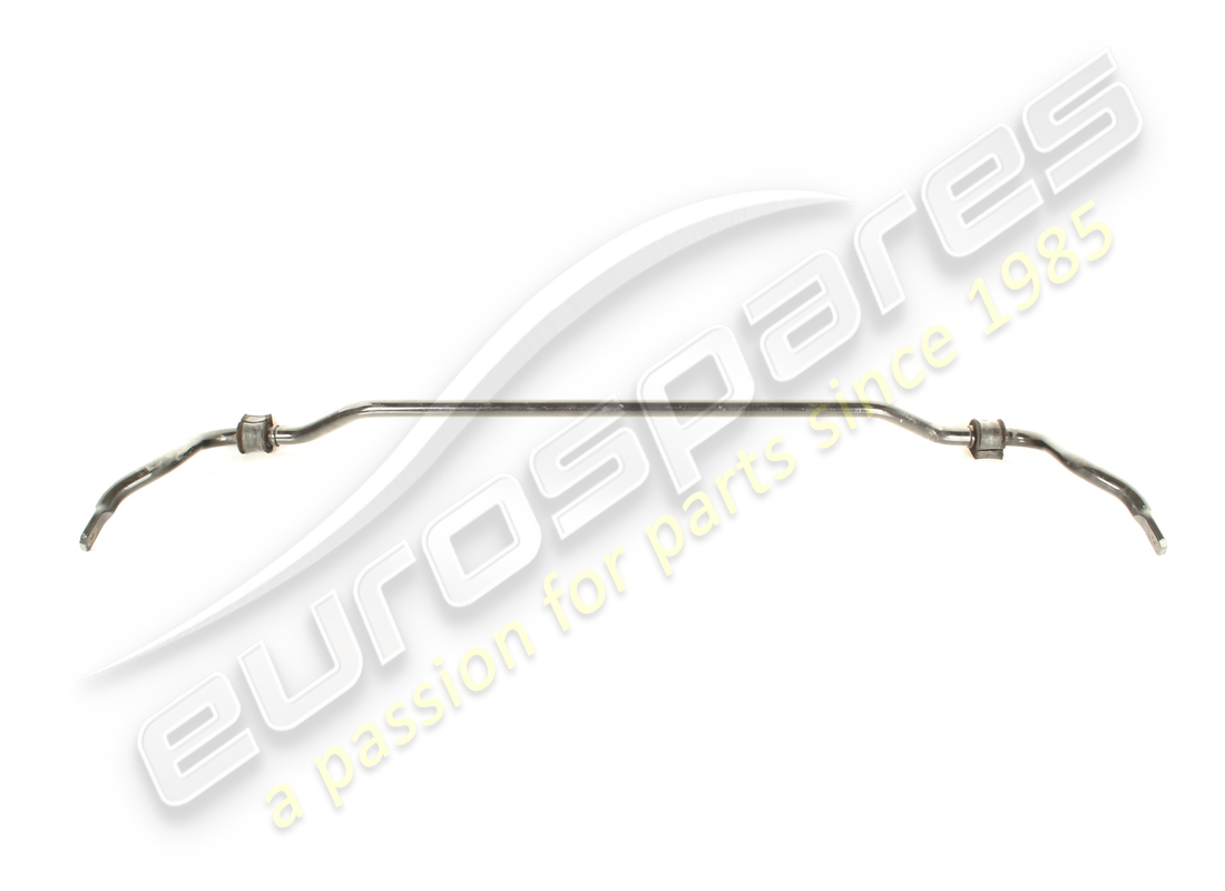 BARRA STABILIZZATRICE Ferrari USATA. NUMERO PARTE 321262 (1)