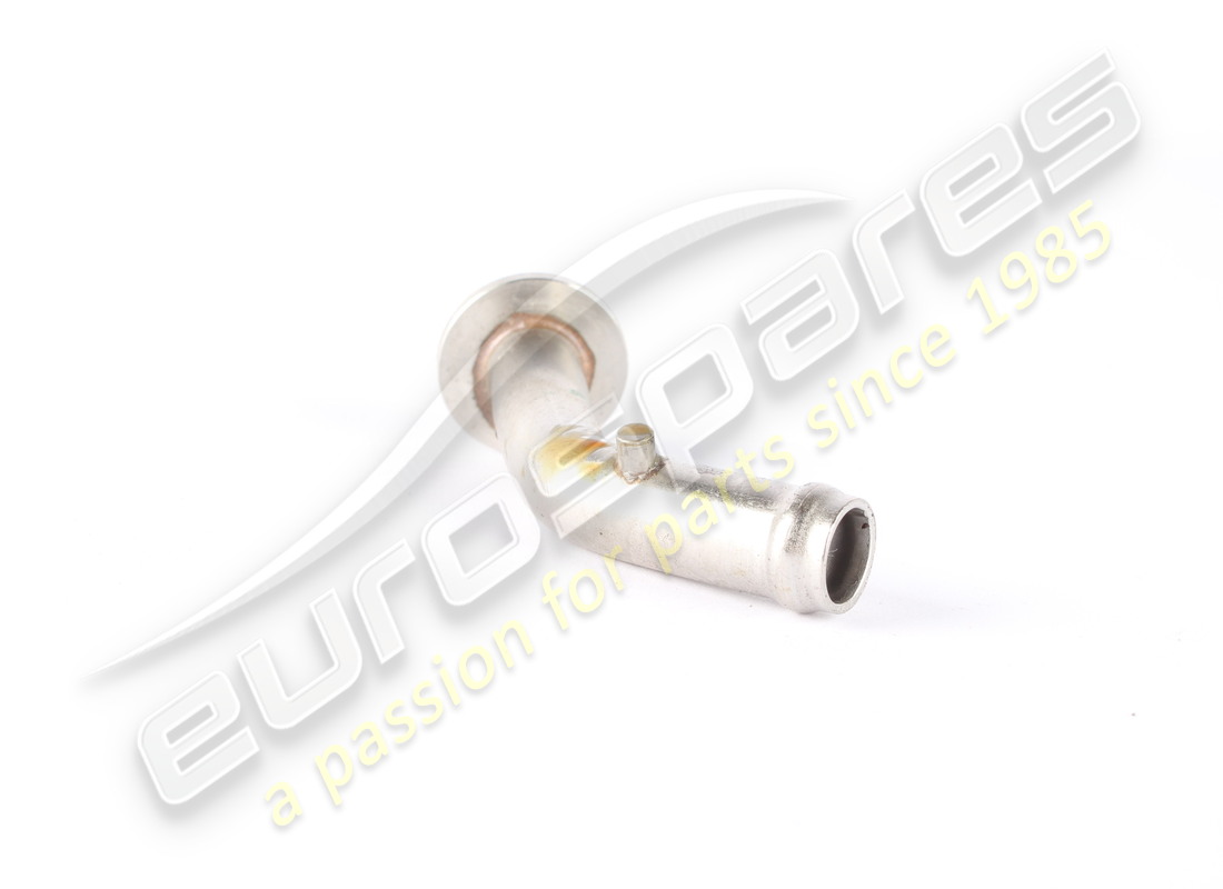 usato lamborghini adattatore gen.vorl.w17+ vff. numero parte 07l121131k (2)