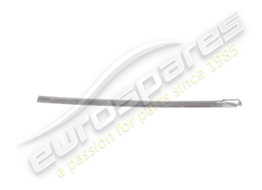 usata ferrari guarnizione porta dx usata. numero parte 62213100 (1)