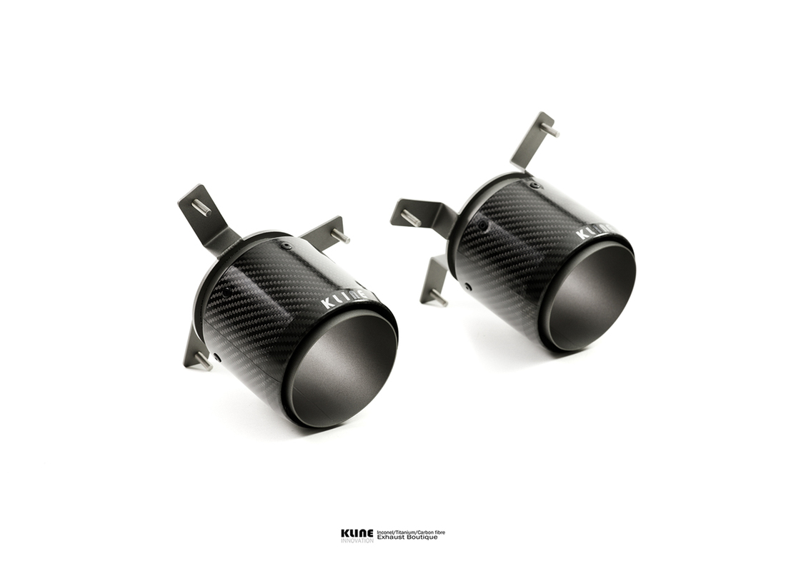 nuove kline innovation punte in fibra di carbonio. numero parte klferf8cft (2)