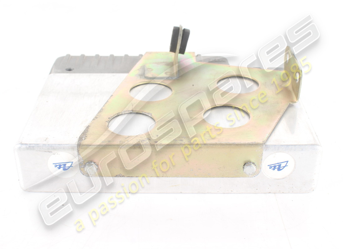 CENTRALINA ELETTRONICA ABS FERRARI USATA. NUMERO PARTE 131325 (3) centralina elettronica abs ferrari usata. numero parte 131325 (3)