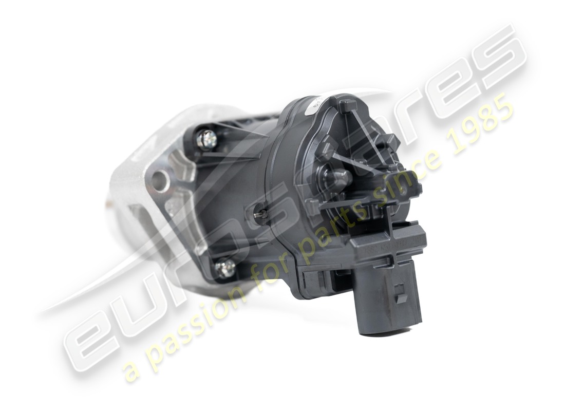 nuova valvola egr eurospares. numero parte 673001269 (2)