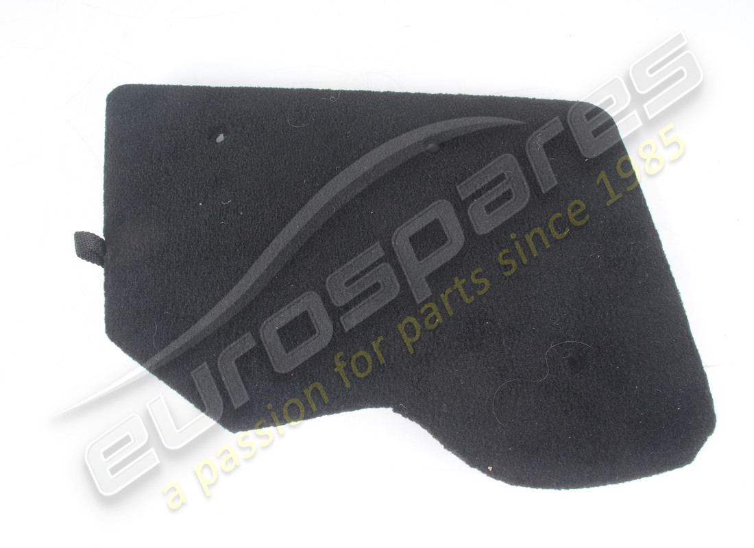 USATO Ferrari COMPLETO COMPONENTE ANTERIORE CENTRALE DESTRO NUMERO PARTE 83942583 (1)