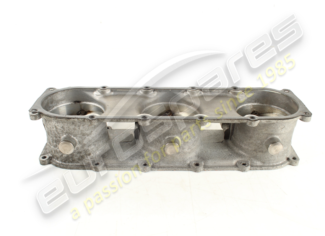 USATO FERRARI COMPENSATORE CENTRALE COMPLETO B. NUMERO PARTE 281192 (3) usato ferrari compensatore centrale completo b. numero parte 281192 (3)