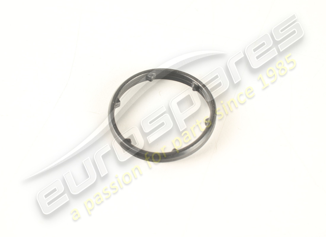 nuova guarnizione porsche. numero parte 9a712107000 (1)