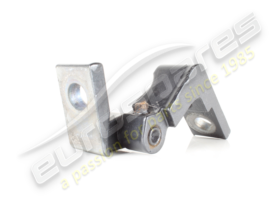 cerniera porta usata lamborghini. numero parte 4e0831401a (2)