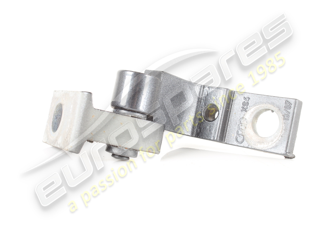 cerniera porta usata lamborghini. numero parte 4e0831401a (3)