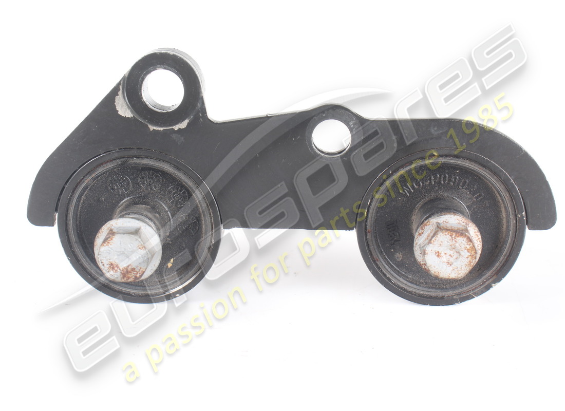 usato ferrari montaggio completo lh. numero parte 274152 (3)