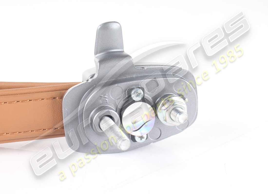 usato ferrari maniglia appiglio dx completo. numero parte 88297000 (5)