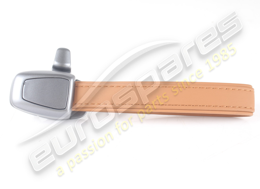 usato ferrari maniglia appiglio dx completo. numero parte 88297000 (2)