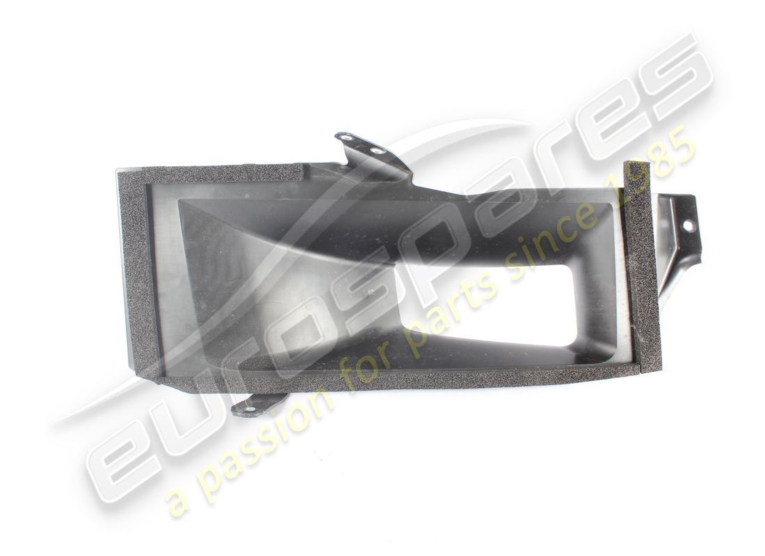 CONVOGLIATORE IC SX COMPLETO USATO Ferrari . CODICE ARTICOLO 979608 (1)