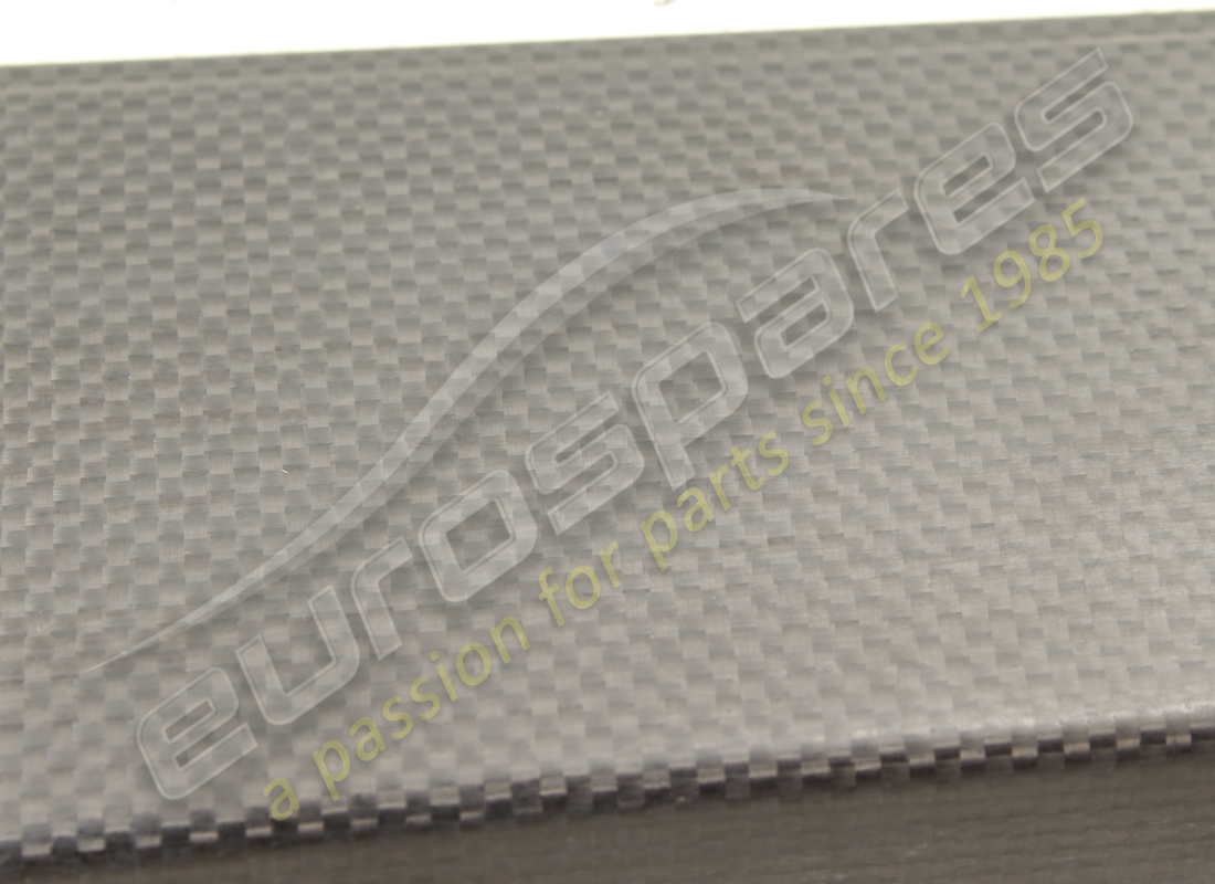 nuovo lamborghini battitacco. numero parte 410853492a (4)