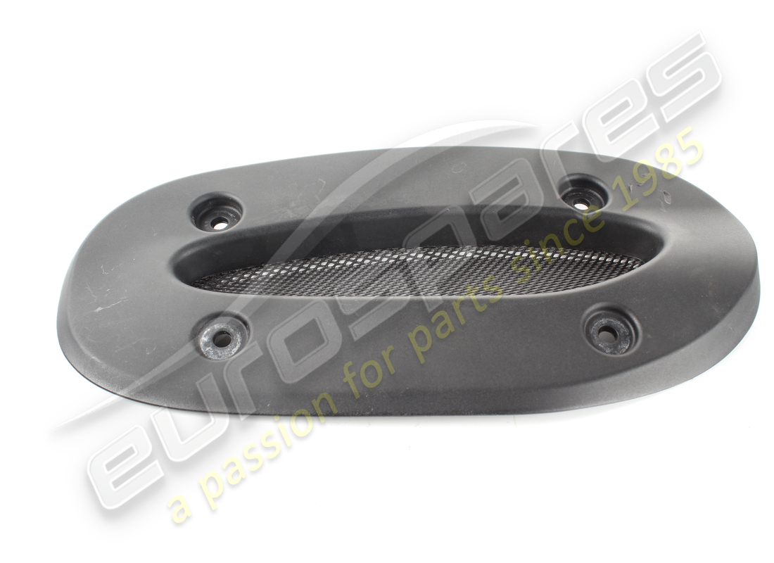USATA Ferrari GRIGLIA COPERCHIO DX. NUMERO PARTE 85707900 (1)