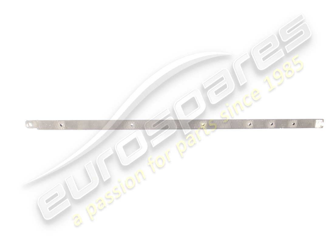 USATO Ferrari CORNICE CENTRALE. NUMERO PARTE 64104900 (1)