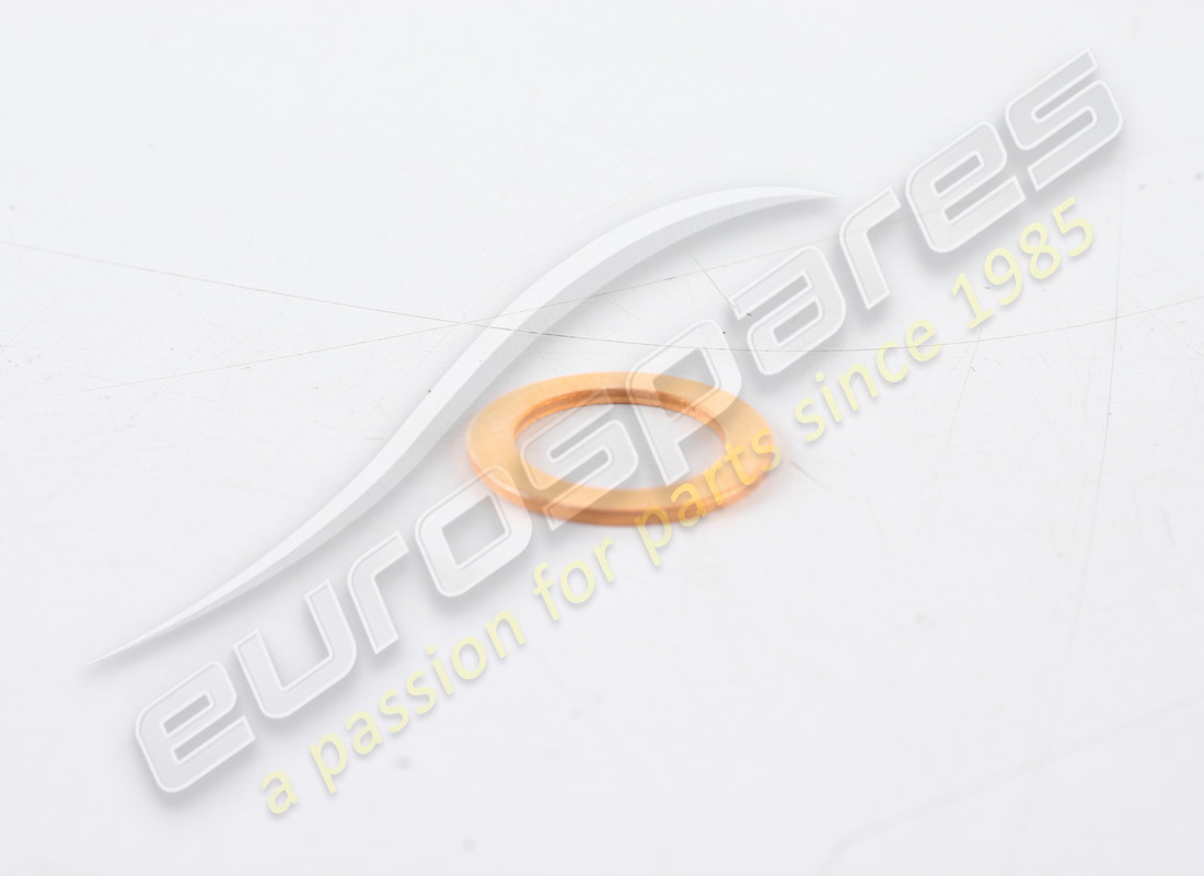 NUOVA GUARNIZIONE OE. NUMERO PARTE 10296160 (1)