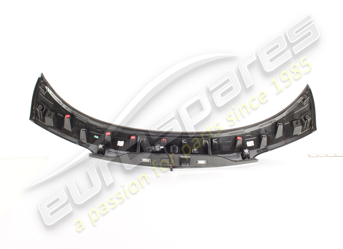 primer per barra luminosa rvc maserati usato (316). numero parte 670274063 (3)