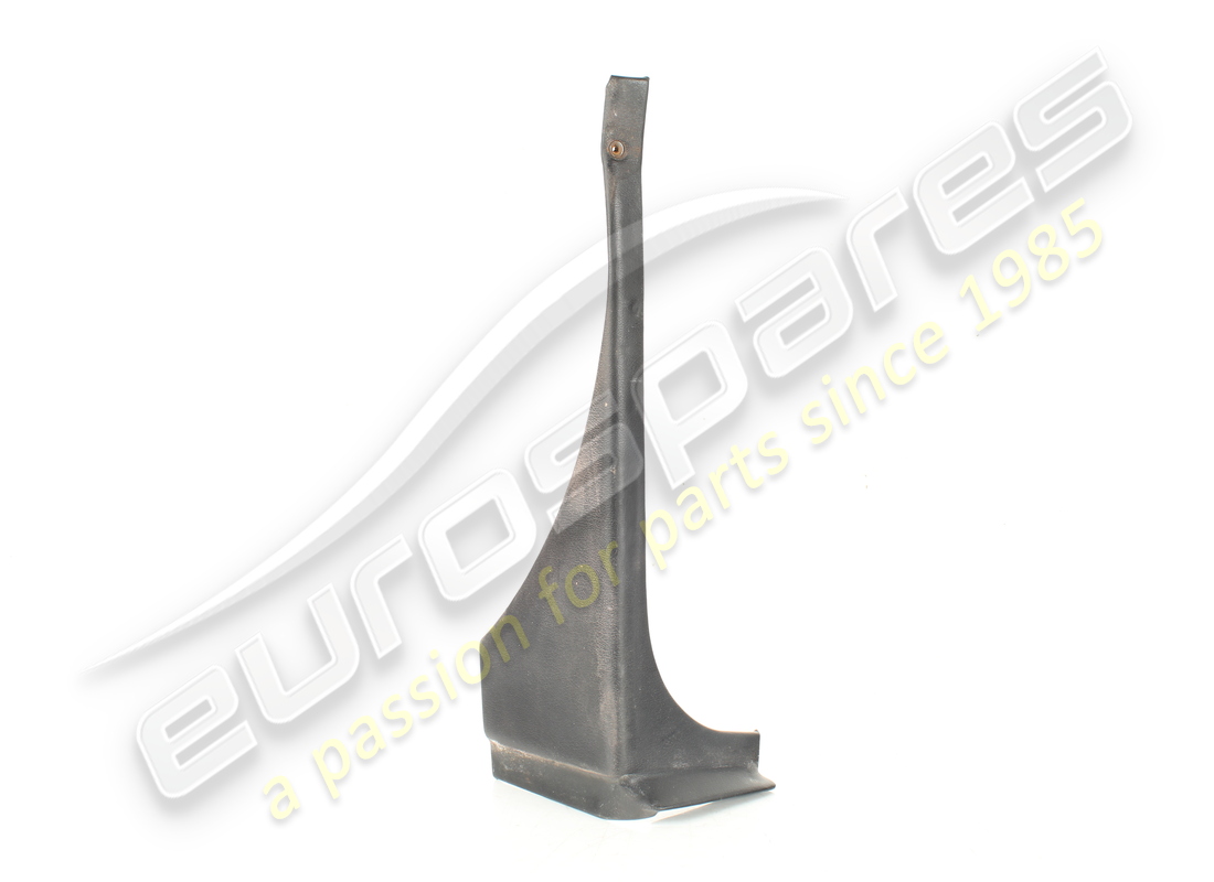 USATO Ferrari MODANATURA DESTRA . NUMERO PARTE 61190200 (1)