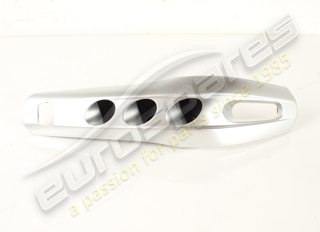 USATO Ferrari PONTE COMPLETO F1 . NUMERO PARTE 86296800 (1)