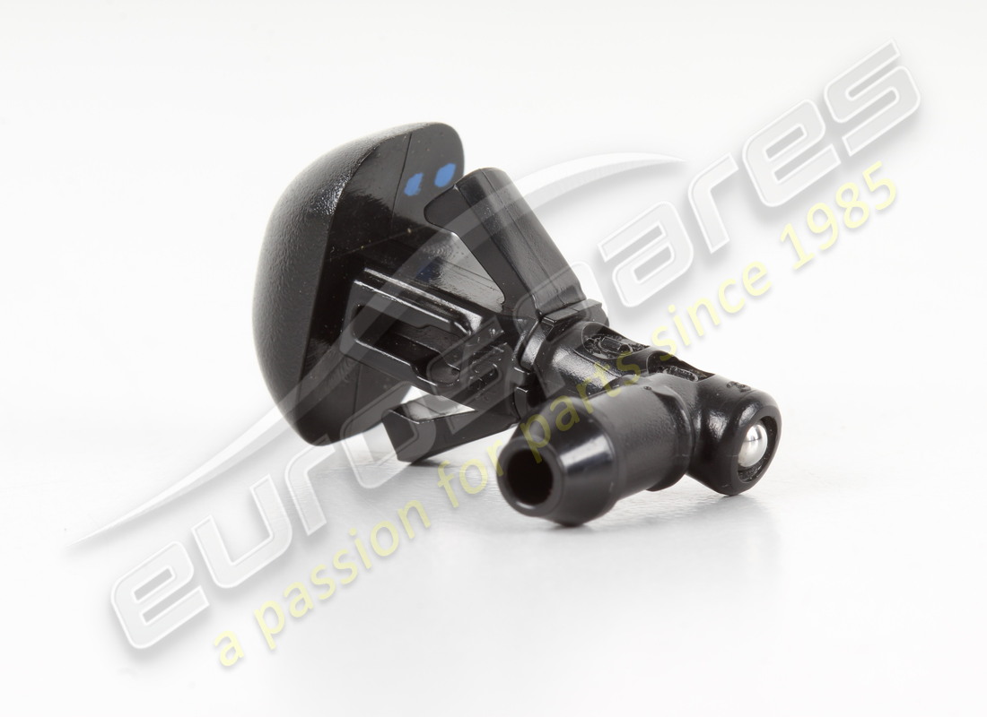 nuovo ugello porsche. numero parte 95b955985a (4)