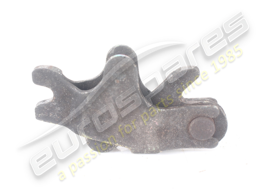 DISPOSITIVO DI REGOLAZIONE MASERATI USATO. NUMERO PARTE 318020331 (2) dispositivo di regolazione maserati usato. numero parte 318020331 (2)