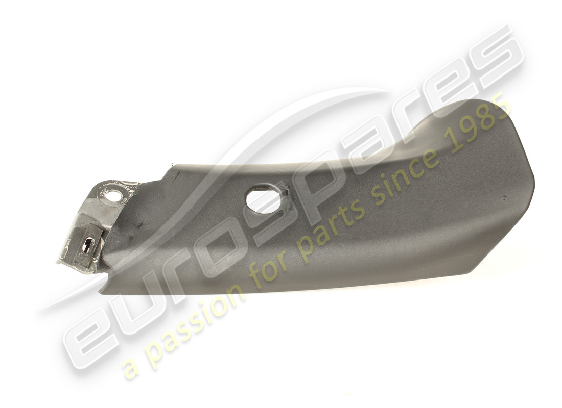 USATO Ferrari COPERTURA PILASTRO CENTRALE SX . NUMERO PARTE 86492612 (1)