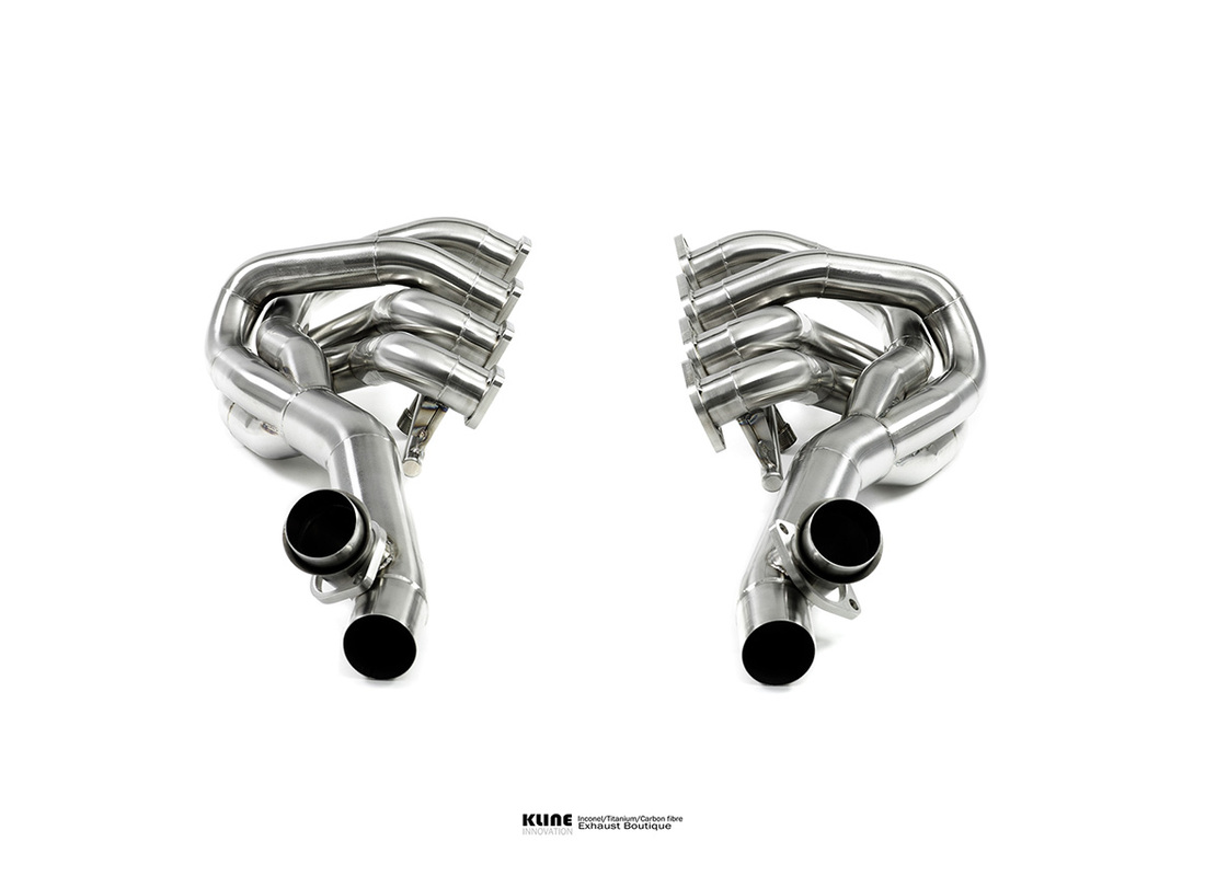 nuovo kline innovation molteplice - inconel. numero parte klfer355mfinc (1)