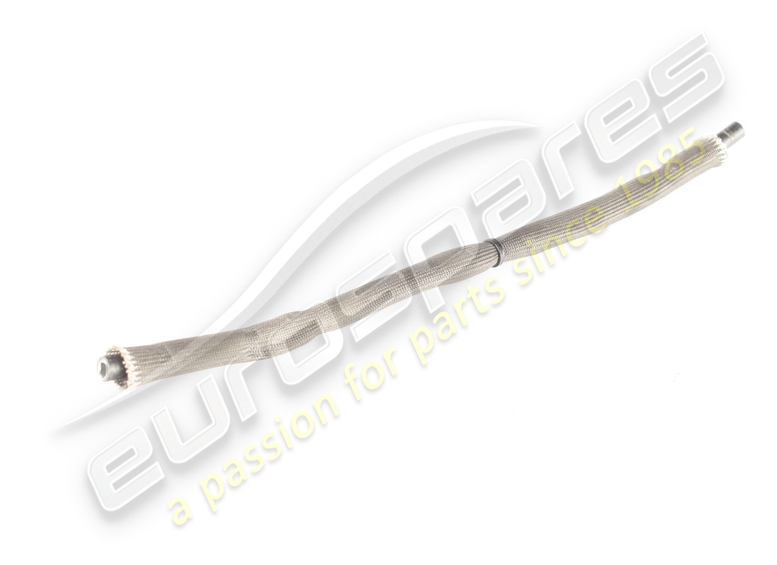 tubo ferrari usato da 3-way ugello a numero parte sinistro 339550 (1)