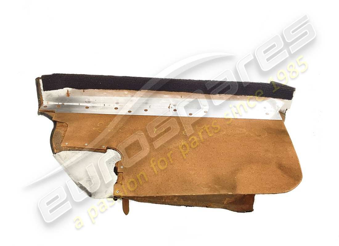 nuova copertura destra ferrari. numero parte 2553487010 (3)