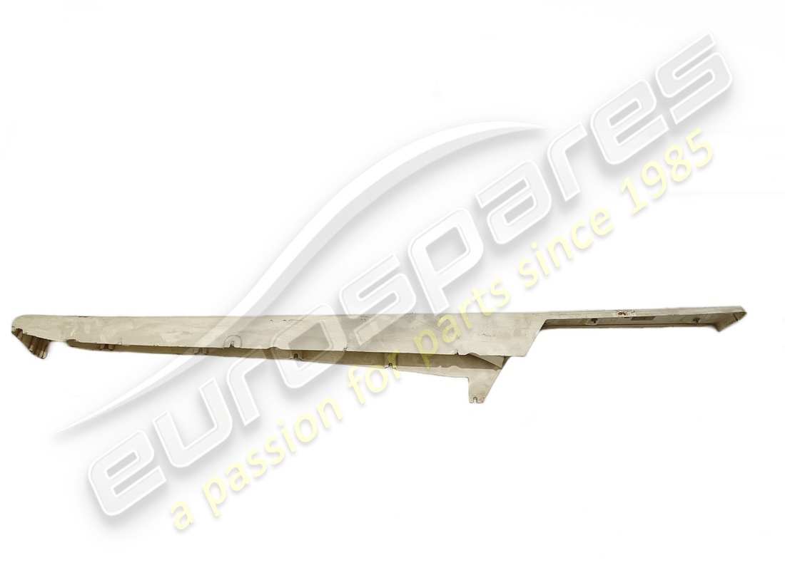 nuova (altra) ferrari rivestimento per membro laterale sx. numero parte 64101210 (3)