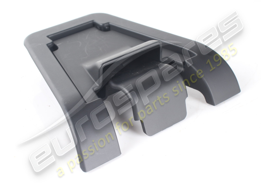 USATO Ferrari STAFFA DI ATTACCO SUPERIORE COMPLETA TR . NUMERO PARTE 88887600 (1)