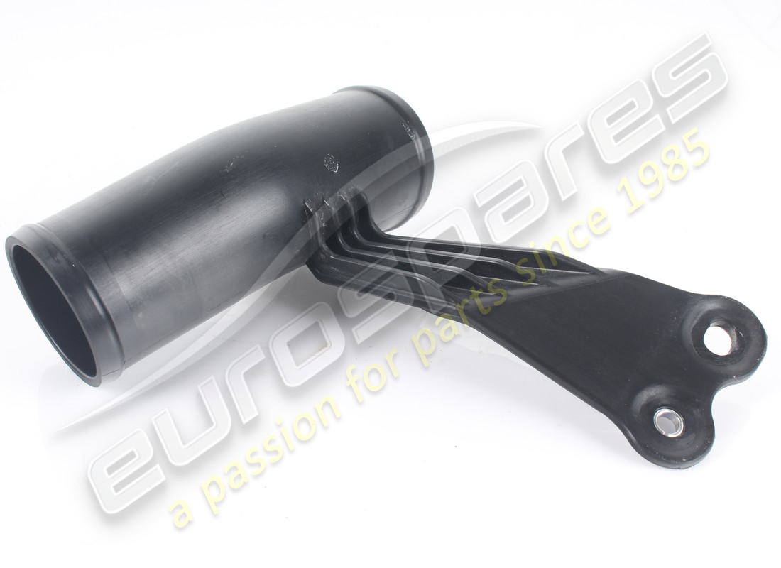 USATO FERRARI STAFFA SGA. NUMERO PARTE 746942 (4) usato ferrari staffa sga. numero parte 746942 (4)