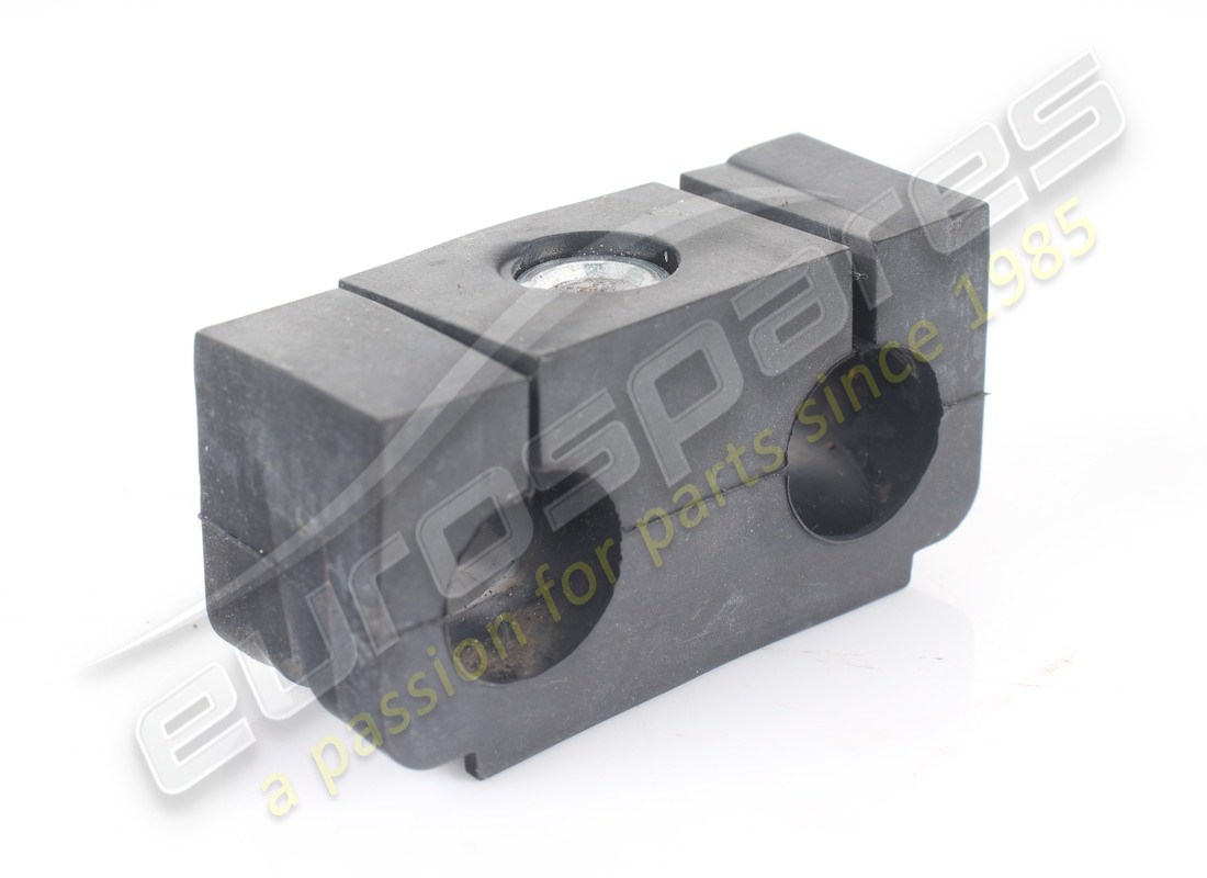 SUPPORTO Ferrari USATO. NUMERO PARTE 243396 (1) SUPPORTO Ferrari USATO. NUMERO PARTE 243396 (1)