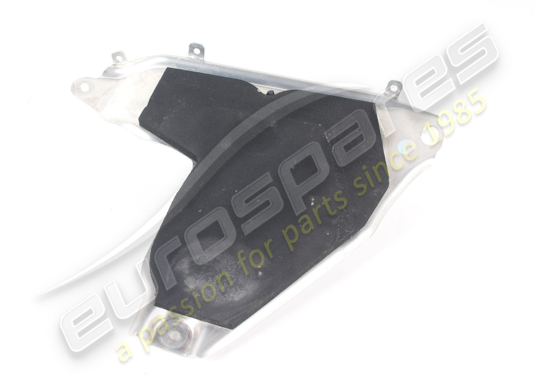 USATO FERRARI SOSTEGNO INF DX SERB CARB CP. NUMERO PARTE 907328 (2) usato ferrari sostegno inf dx serb carb cp. numero parte 907328 (2)