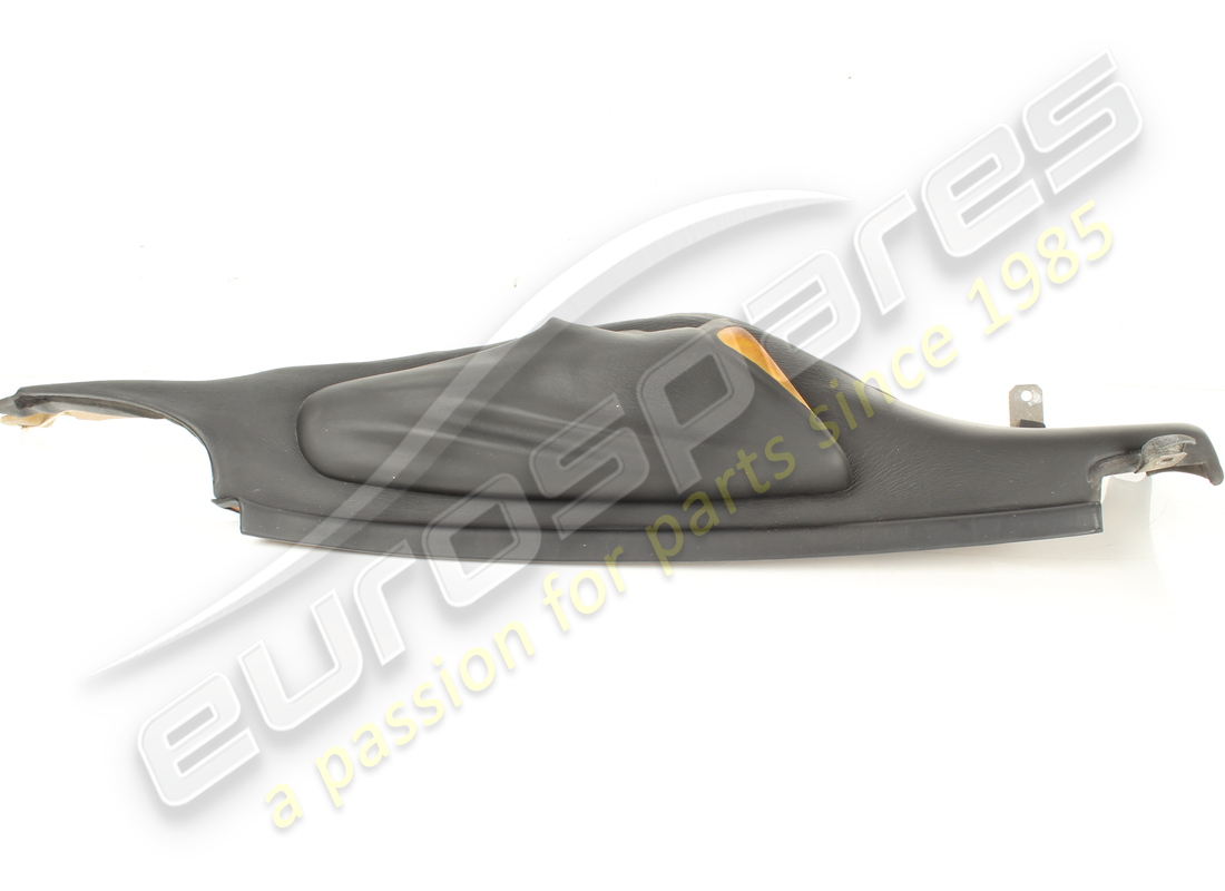 copertura cinghia dx danneggiata ferrari in nero vm8500. numero parte 64595500 (4)