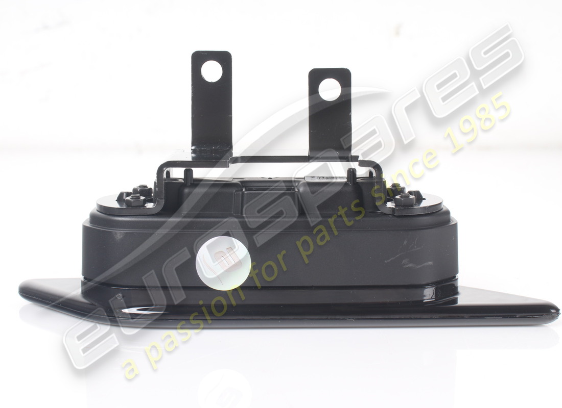 usato ferrari satellite lato guidatore sinistro con. numero parte 965153 (5)