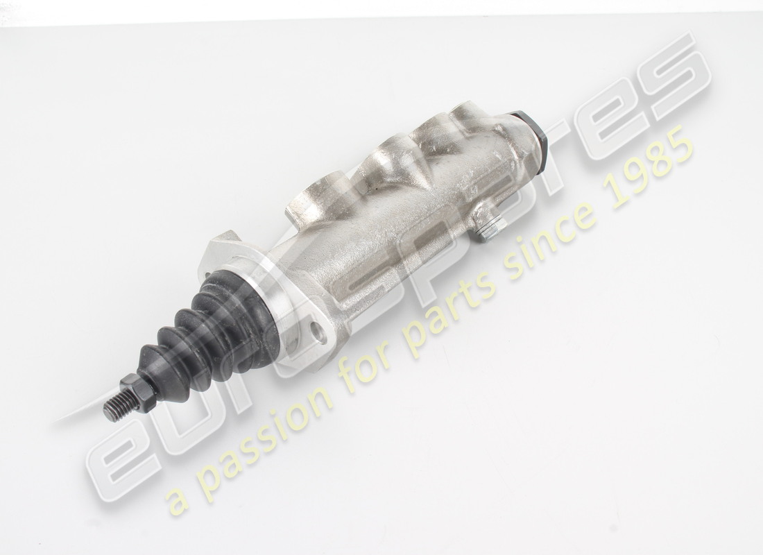 nuovo oem cilindro freno. numero parte 004204200 (3)