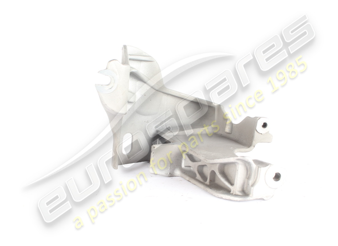 scudo calore maserati usato. numero parte 670221109 (1)