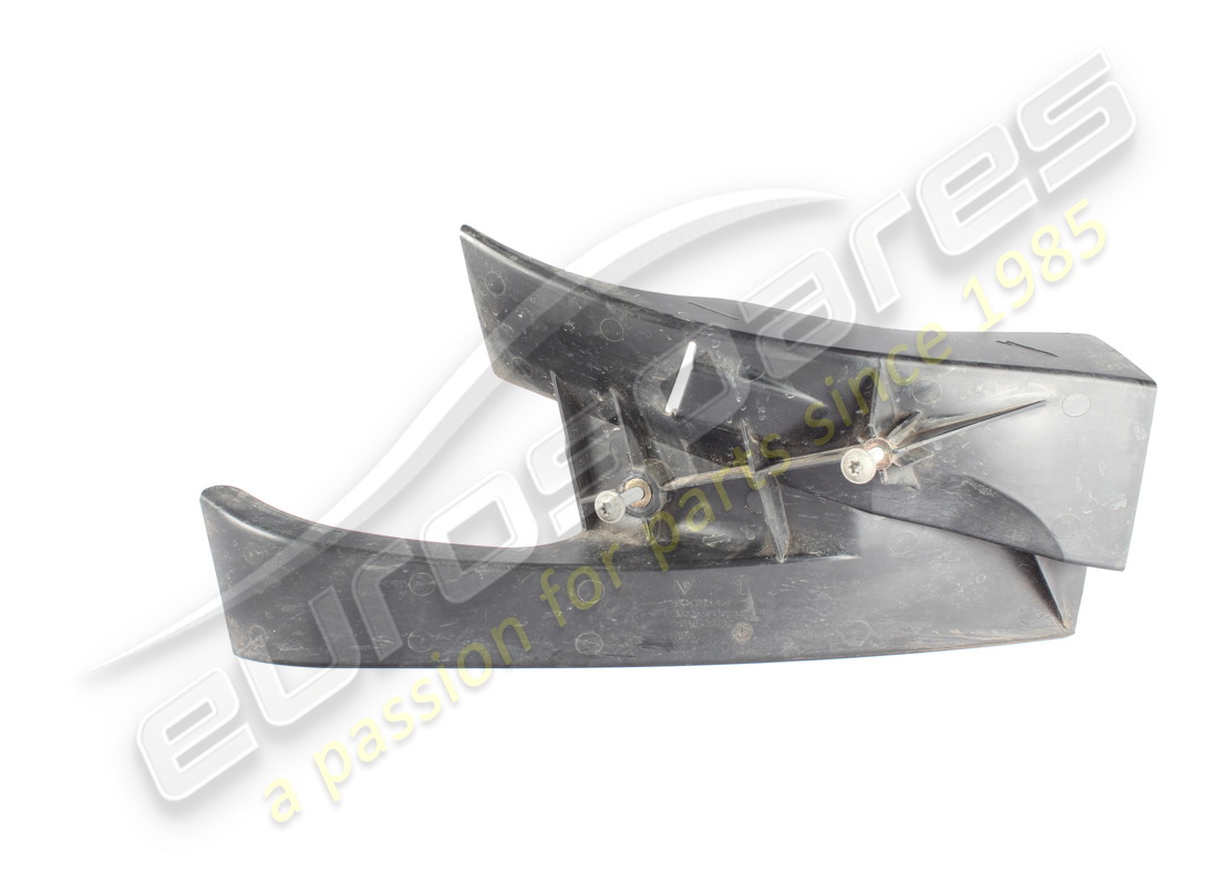 GUIDA ARIA USATA Porsche NUMERO PARTE 9GT615457 (1)