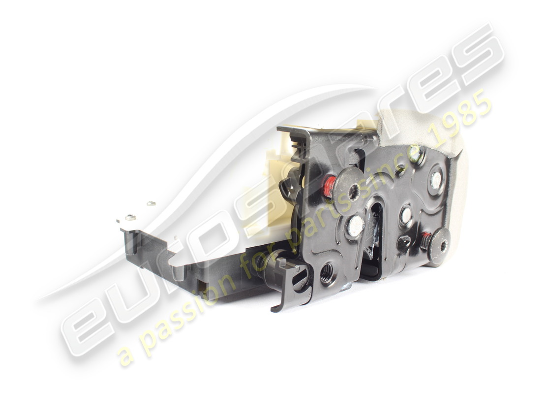 chiusura porta porsche usata. numero parte pab837015b (3)