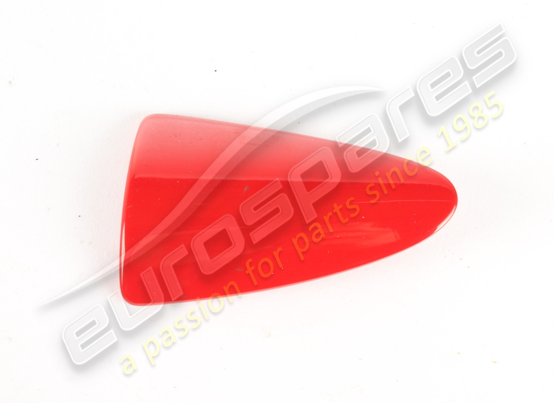 USATA Ferrari MANIGLIA PORTA ESTERNA DESTRA. NUMERO PARTE 63576010 (1)