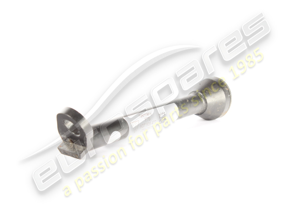 brace porsche usato. numero parte 9gt505477 (2)