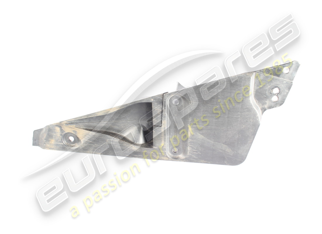 GUIDA ARIA USATA Porsche NUMERO PARTE 992521512A (1)
