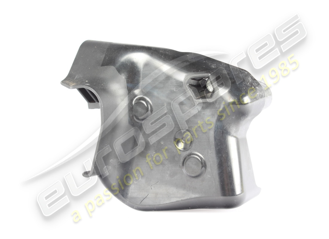 COPERTURA Porsche USATA. NUMERO PARTE 992839984A (1)